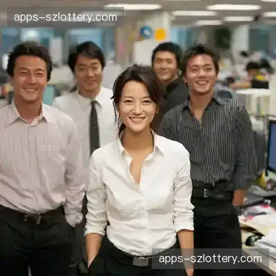 陈泉晶