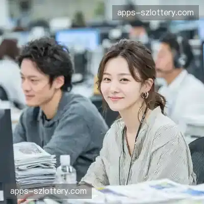 孔铃媚